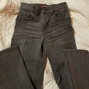 Boys jeans